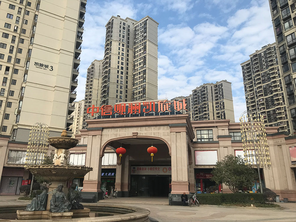 塘厦凯旋城.jpg