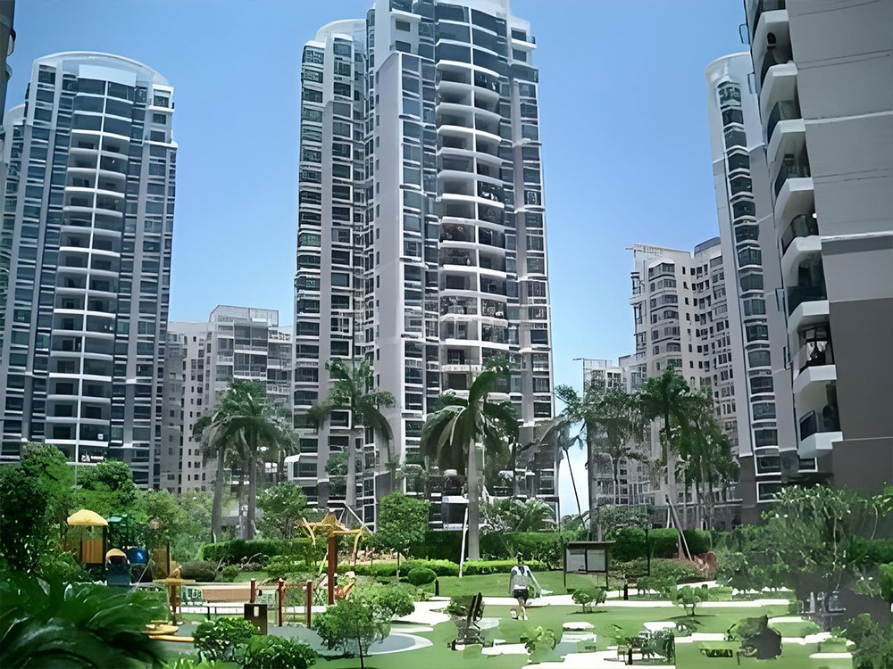 绿海山河里逸居.jpg