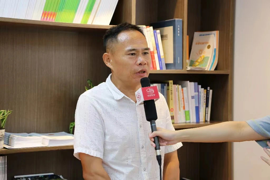陈存良