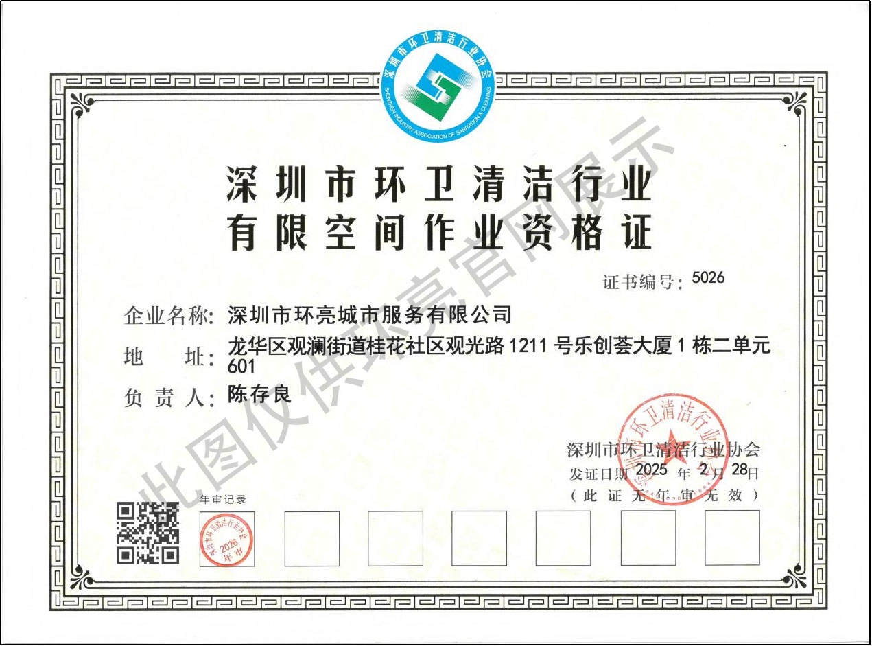 图片6.jpg